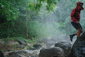 BIB: 
                            <button type="button" onclick="openModal(25107454)" class="btn btn-primary btn-sm float-right btn-popup" data-toggle="modal" data-target=".modal-high-quality">
                        <i class="fas fa-shopping-cart"></i> Add to Cart
                    </button>
                                            <button type="button" onclick="isThisMe(25107454, true)" class="btn btn-success btn-sm float-right btn-popup btn-isme hidden" data-toggle="tooltip" data-placement="bottom" title="นี่คือรูปของคุณใช่ไหม คลิกที่นี่เพื่อเอาเข้าอัลบั้ม">
                        <i class="fas fa-plus"></i> Add to album
                    </button>
                    <button type="button" onclick="isThisMe(25107454, false)" class="btn btn-warning btn-sm float-right btn-popup btn-isnotme hidden">
                        <i class="fas fa-ban"></i> Remove from album
                    </button>